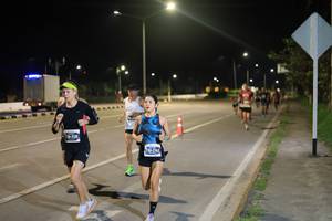 BIB: 
                            <button type="button" onclick="openModal(27835907)" class="btn btn-primary btn-sm float-right btn-popup" data-toggle="modal" data-target=".modal-high-quality">
                        <i class="fas fa-shopping-cart"></i> Add to Cart
                    </button>
                                            <button type="button" onclick="isThisMe(27835907, true)" class="btn btn-success btn-sm float-right btn-popup btn-isme hidden" data-toggle="tooltip" data-placement="bottom" title="นี่คือรูปของคุณใช่ไหม คลิกที่นี่เพื่อเอาเข้าอัลบั้ม">
                        <i class="fas fa-plus"></i> Add to album
                    </button>
                    <button type="button" onclick="isThisMe(27835907, false)" class="btn btn-warning btn-sm float-right btn-popup btn-isnotme hidden">
                        <i class="fas fa-ban"></i> Remove from album
                    </button>